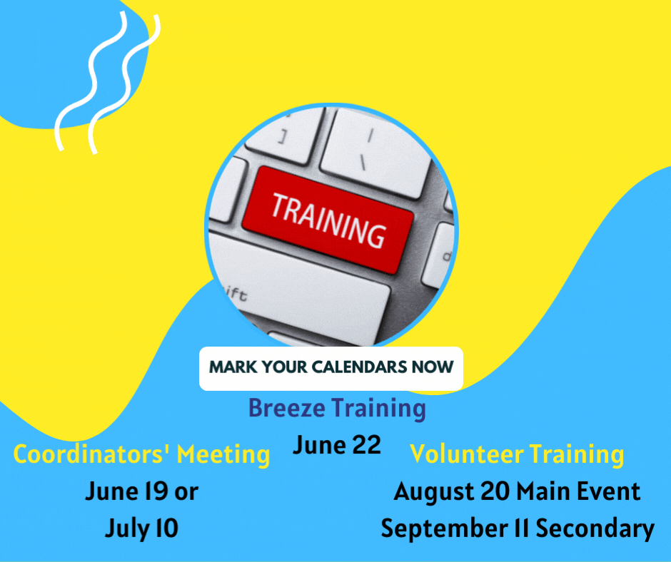 save-the-dates-3-child-evangelism-fellowship-gwinnett-forsyth-counties